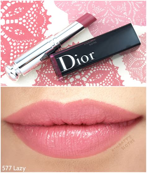 dip lip lacquer dior eve|Dior addict lipstick.